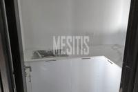 3 Bedroom Detached house in Geri (Nicosia) for sale 