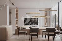 2 Bedroom Apartment in Chlorakas (Paphos) for sale 