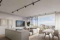 2 Bedroom Apartment in Agios Nicolaos (Limassol) for sale 