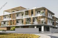 2 Bedroom Apartment in Livadia Larnacas (Larnaca) for sale 