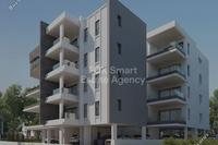 2 Bedroom Apartment · Chrysopolitissa (Larnaca) for sale 