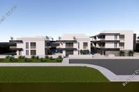 2 Bedroom Apartment · Dromolaxia (Larnaca) for sale 