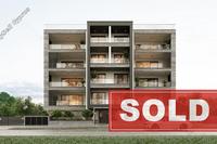 2 Bedroom Apartment in Anavargos (Paphos) for sale 