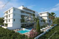 2 Bedroom Apartment in Paralimni (Famagusta) for sale 