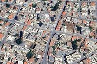 264 SQM Plot · Sotiros Agios Ioannis Larnaca (Larnaca) for sale 