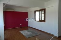 2 Bedroom Apartment in Dasoupoli (Nicosia) for sale 