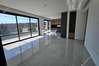 2 Bedroom Apartment · Agia Fyla (Limassol) to rent 