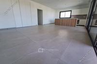 3 Bedroom Apartment in Kato Lakatamia (Nicosia) for sale 