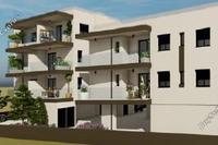 2 Bedroom Apartment · Zakaki (Limassol) for sale 