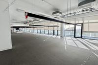  Office · Kapsalos (Limassol) to rent 