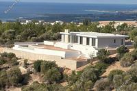 3 Bedroom Bungalow · Secret Valley (Paphos) for sale 