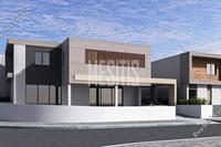 3 Bedroom Detached house · Latsia (Nicosia) for sale 