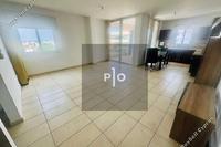 2 Bedroom Penthouse · Latsia (Nicosia) to rent 