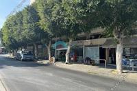  Shop in Nicosia Municipality (Nicosia) for sale 