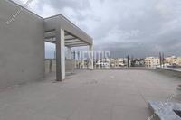 2 Bedroom Penthouse · Faneromeni (Larnaca) for sale 