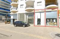  Shop · Makedonitissa (Nicosia) for sale 