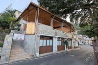  Building · Pedoulas (Nicosia) for sale 
