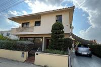 4 Bedroom Detached house in Aradippou (Larnaca) for sale 