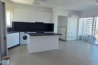 2 Bedroom Apartment · Dasoupoli (Nicosia) to rent 