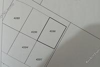 614 SQM Plot in Kato Lakatamia (Nicosia) for sale 