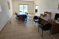 3 Bedroom Apartment in Dali (Nicosia) to rent 