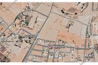 12487 SQM Land · Pyla (Larnaca) for sale 