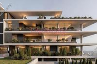 2 Bedroom Apartment · Agia Fyla (Limassol) for sale 