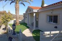 3 Bedroom Bungalow · Tsada (Paphos) for sale 