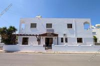 3 Bedroom Detached house in Deryneia (Famagusta) for sale 
