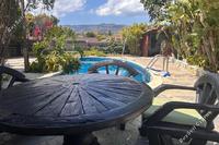 3 Bedroom Detached house · Pyrgos Limassol (Limassol) to rent 
