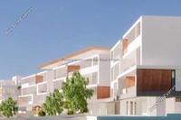 2 Bedroom Apartment in Germasogeia (Limassol) for sale 
