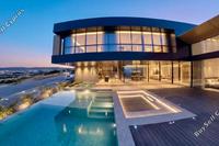 6 Bedroom Detached house in Germasogeia (Limassol) for sale 