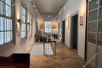  Office in Agios Andreas Nicosia (Nicosia) to rent 