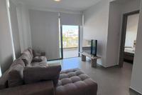 1 Bedroom Apartment · Larnaca Municipality (Larnaca) to rent 