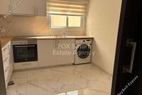 3 Bedroom Apartment in Agioi Omologitai (Nicosia) to rent 