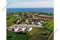 3 Bedroom Detached house · Zygi (Larnaca) for sale 