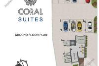  Commercial Building · Larnaca Municipality (Larnaca) for sale 