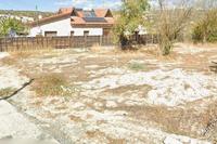 919 SQM Land · Paramytha (Limassol) for sale 