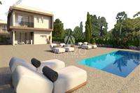 3 Bedroom Detached house in Xylofagou (Larnaca) for sale 