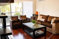 3 Bedroom Apartment in Egkomi (Nicosia) to rent 