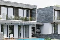 3 Bedroom Detached house in Geroskipou (Paphos) for sale 