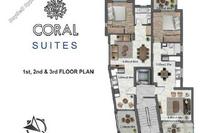  Commercial Building in Larnaca Municipality (Larnaca) for sale 