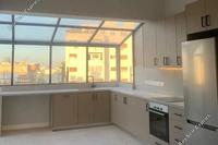 3 Bedroom Apartment in Mesa Gitonia (Limassol) to rent 