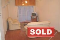 2 Bedroom Apartment · Limassol Municipality (Limassol) for sale 