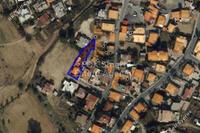 711 SQM Plot in Geri (Nicosia) for sale 
