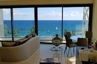 3 Bedroom Apartment in Potamos Germasogeias (Limassol) for sale 
