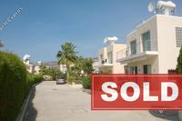 2 Bedroom Entire floor apartment · Peyia (Paphos) for sale 