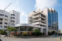  Shop in Nicosia Municipality (Nicosia) to rent 