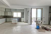 3 Bedroom Bungalow in Tala (Paphos) for sale 
