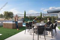 3 Bedroom Ground floor apartment in Pyla (Larnaca) for sale 